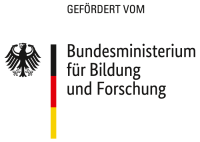 BMBF-Logo