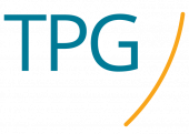 TDG-Logo_700x500